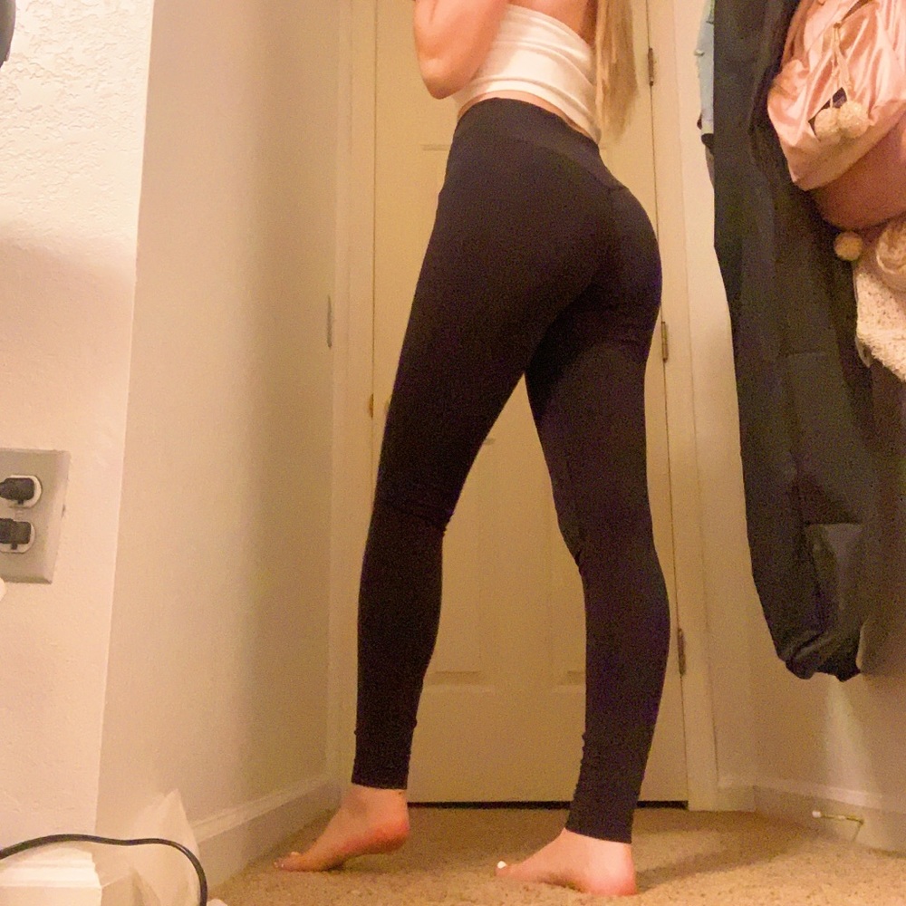 nike leggings